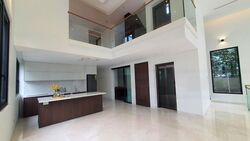 Lucky Hills (D16), Detached #442038741